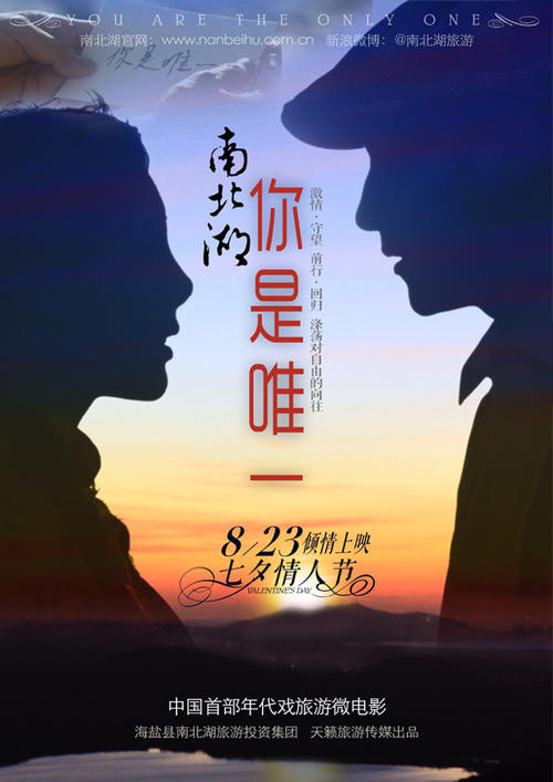 迈阿密雅各职业学院学位证购买